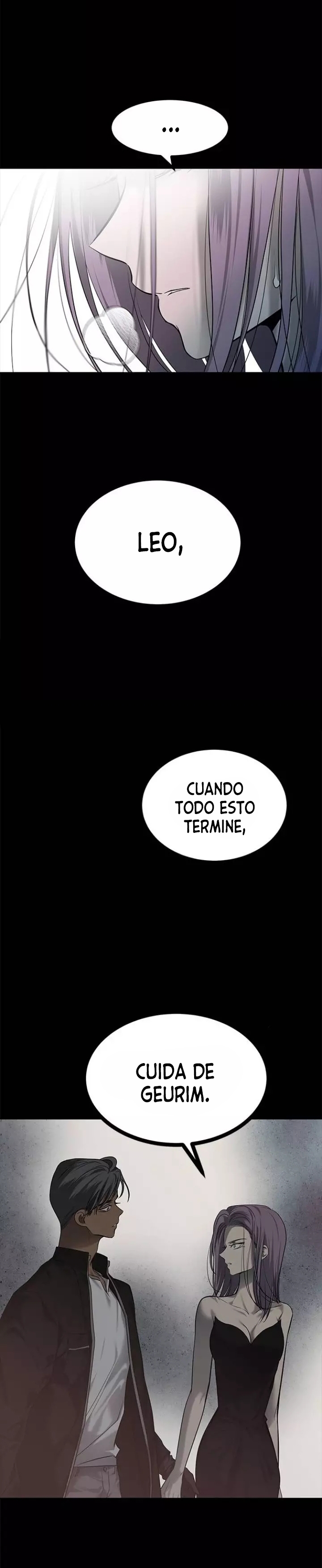 Olgami Capítulo 175 - Página 13