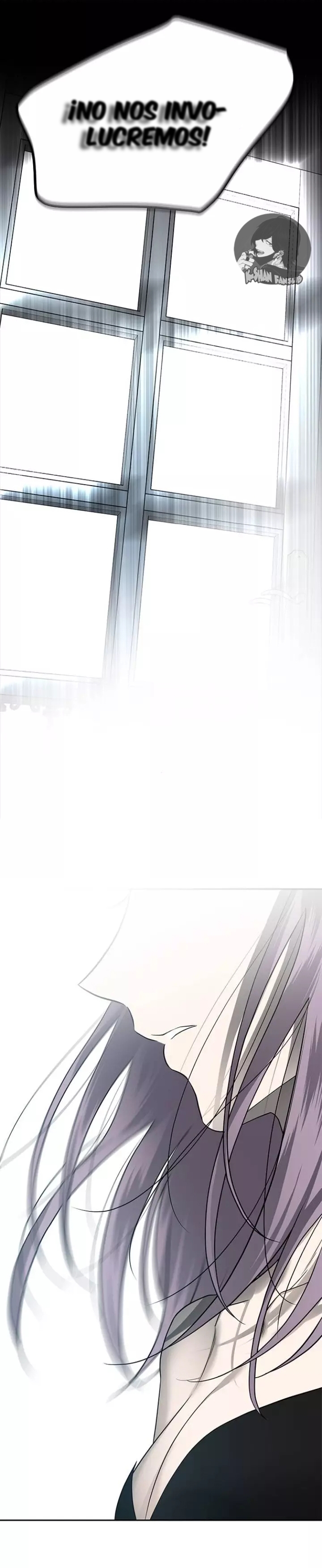 Olgami Capítulo 175 - Página 18