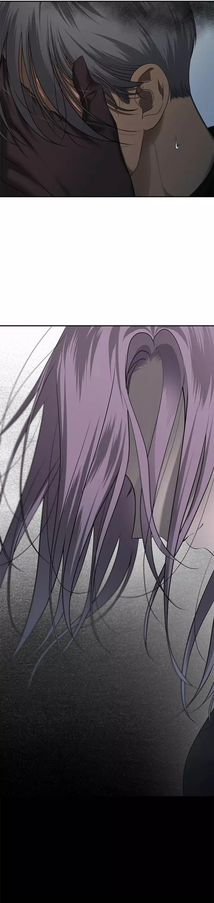 Olgami Capítulo 175 - Página 20