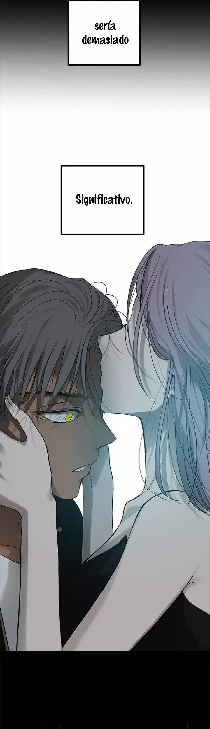 Olgami Capítulo 175 - Página 31