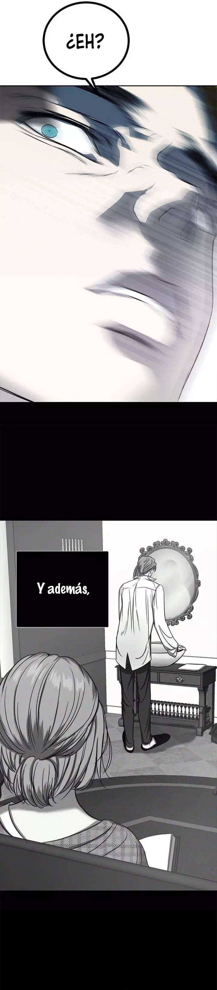 Olgami Capítulo 175 - Página 44