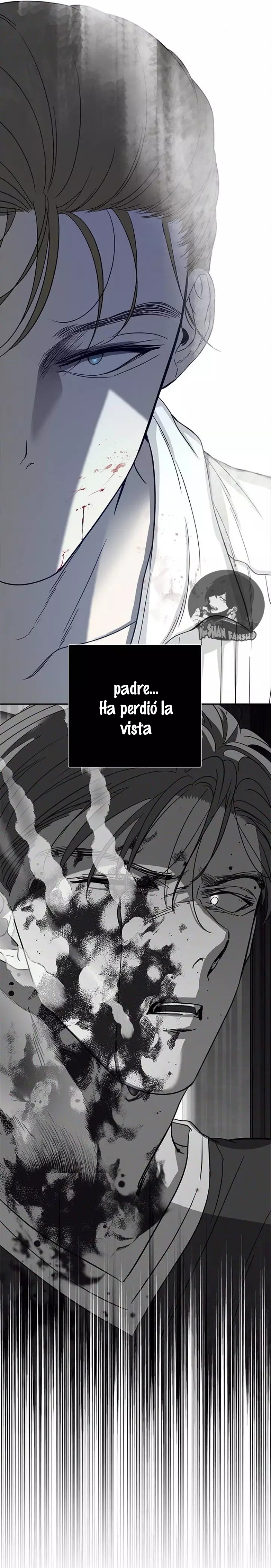 Olgami Capítulo 175 - Página 46