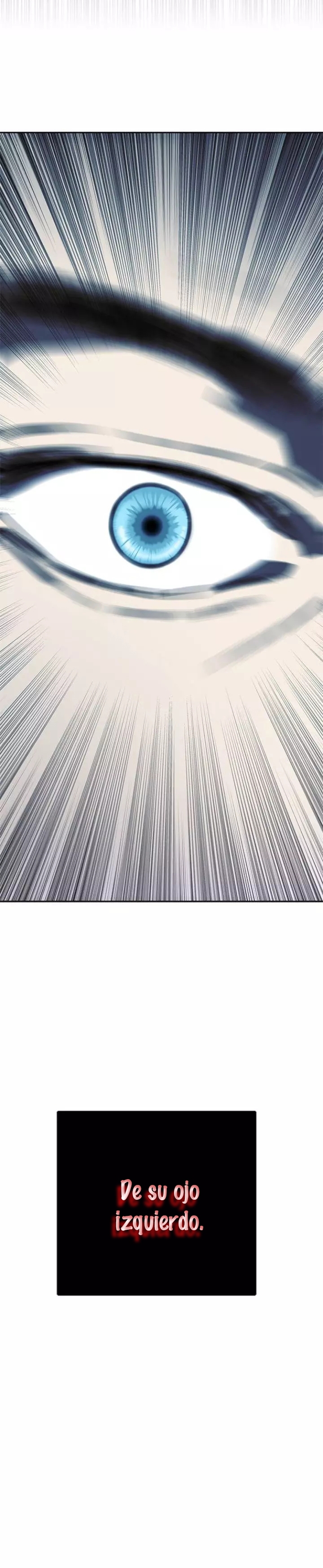 Olgami Capítulo 175 - Página 47