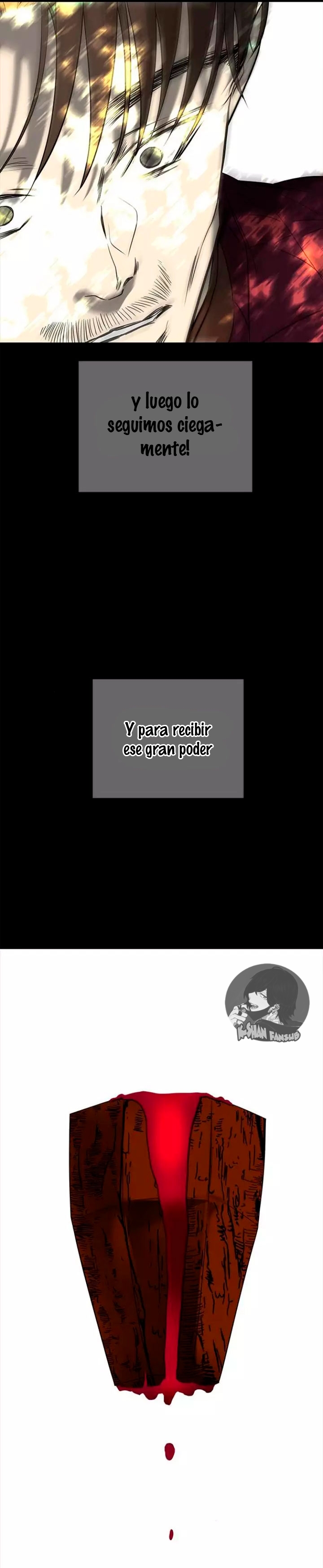 Olgami Capítulo 176 - Página 25