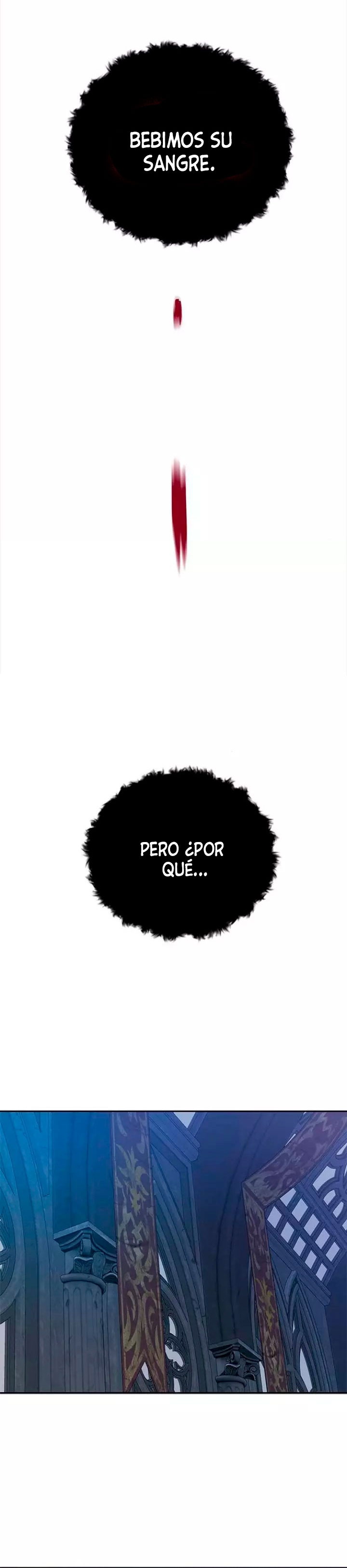 Olgami Capítulo 176 - Página 26