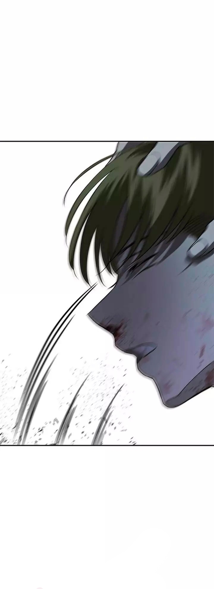 Olgami Capítulo 176 - Página 30