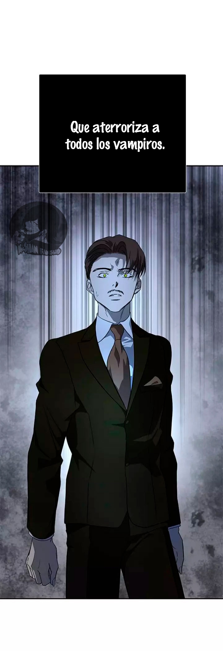 Olgami Capítulo 176 - Página 35