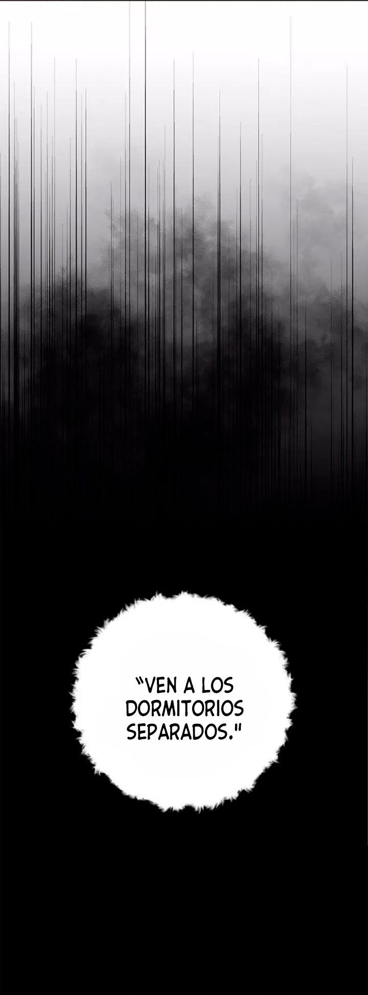 Olgami Capítulo 176 - Página 45