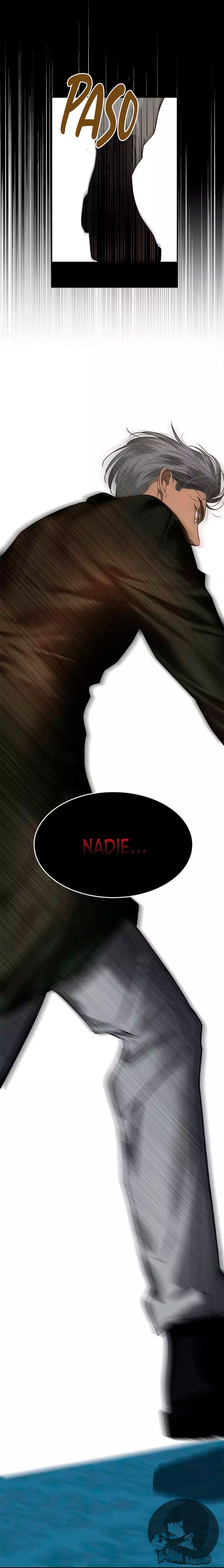 Olgami Capítulo 176 - Página 48