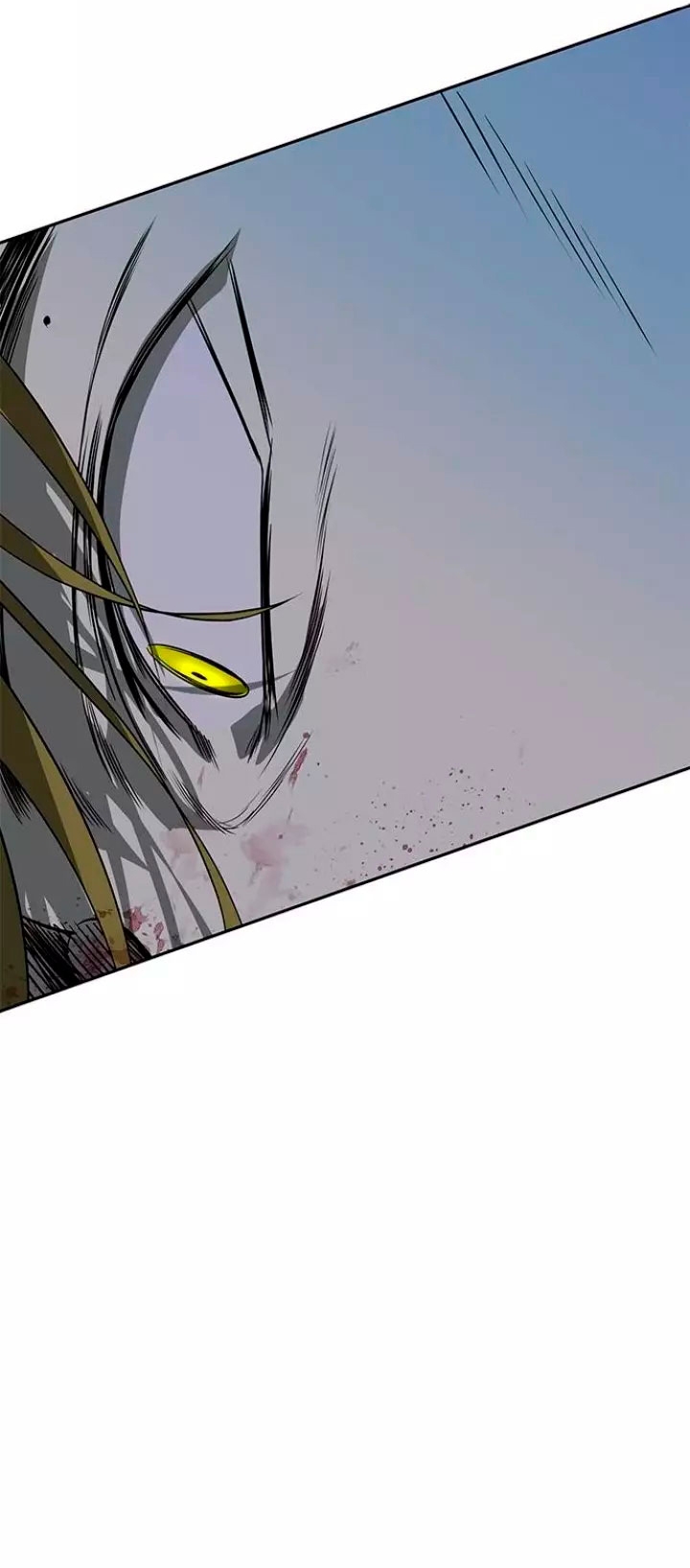 Olgami Capítulo 176 - Página 6