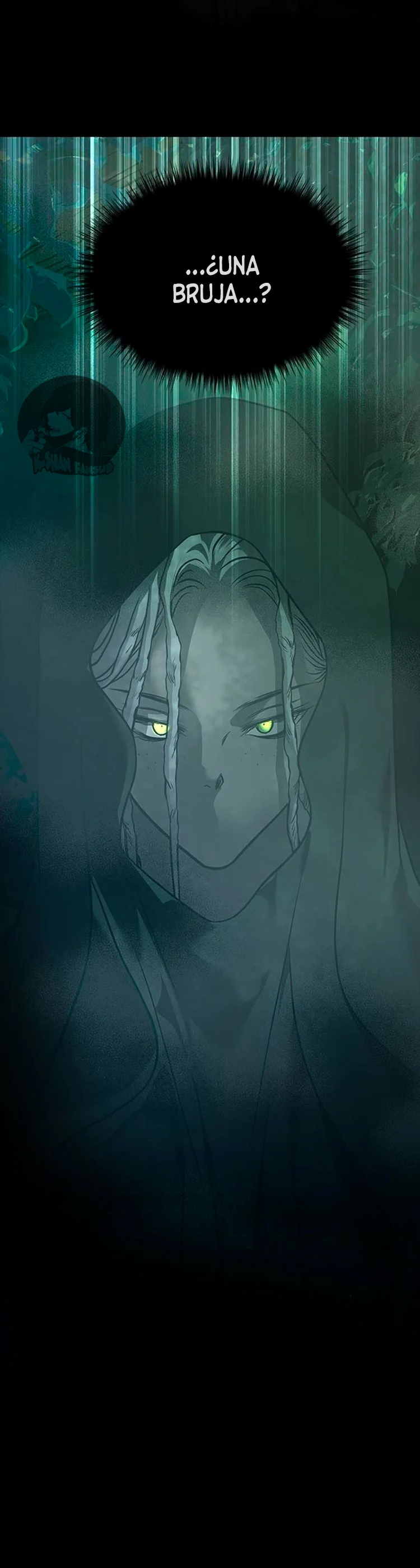 Olgami Capítulo 178 - Página 10