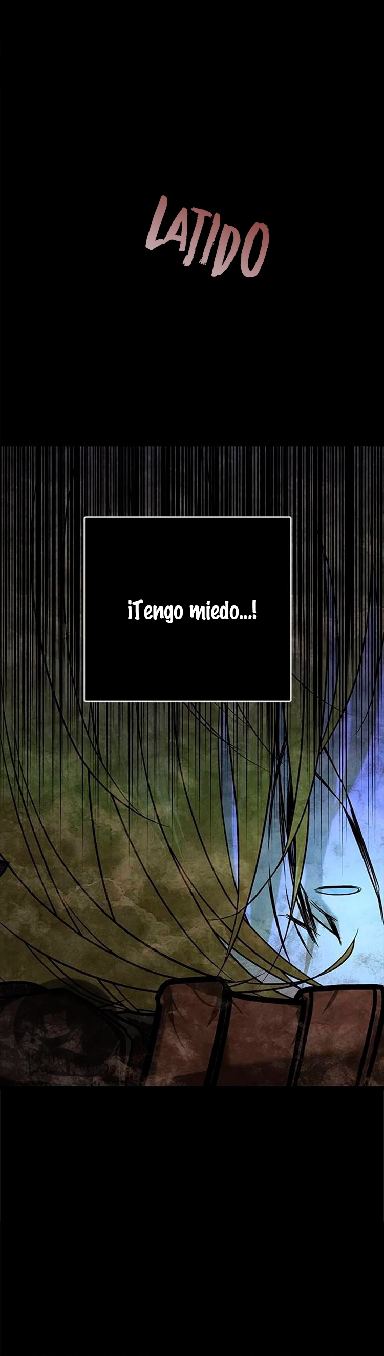 Olgami Capítulo 178 - Página 14