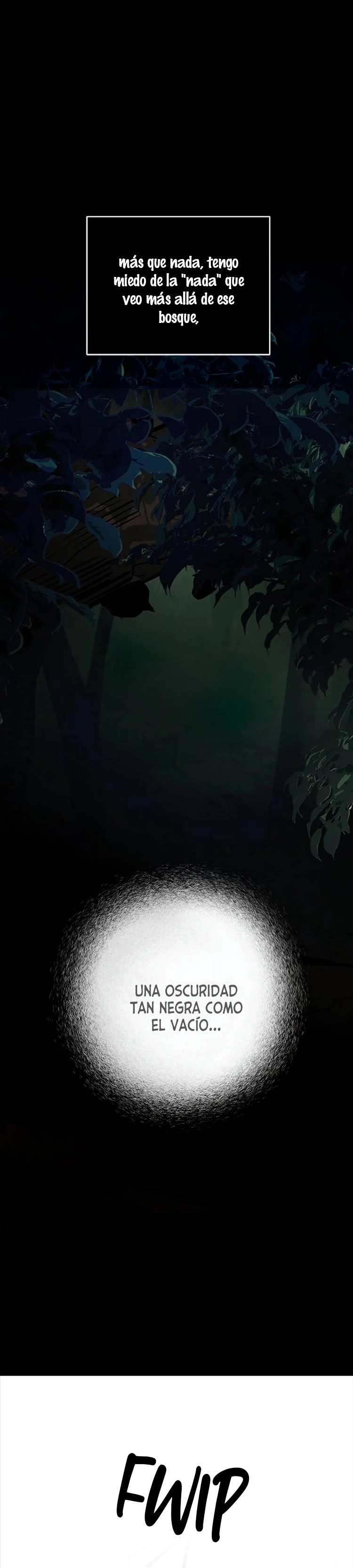 Olgami Capítulo 178 - Página 16