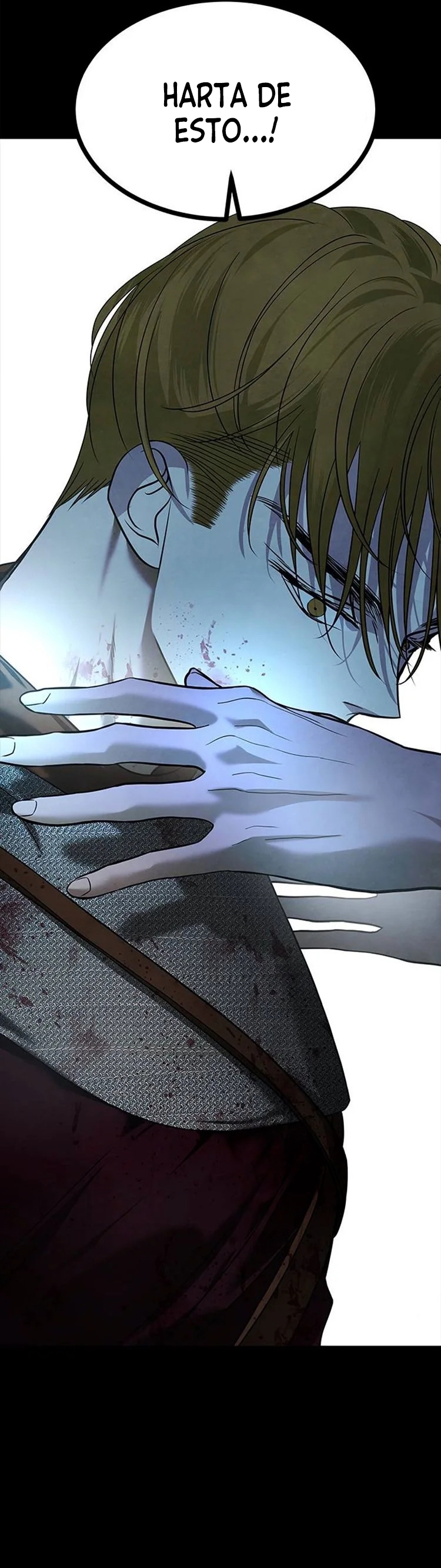 Olgami Capítulo 178 - Página 26