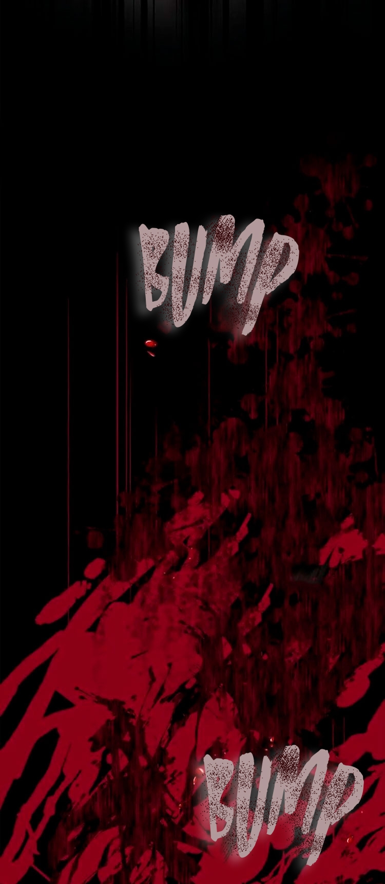 Olgami Capítulo 178 - Página 29