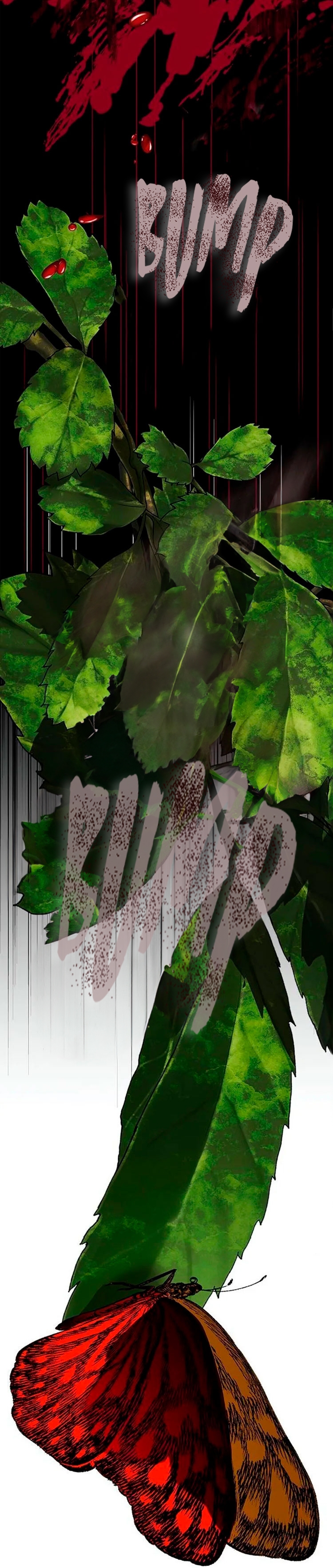 Olgami Capítulo 178 - Página 30