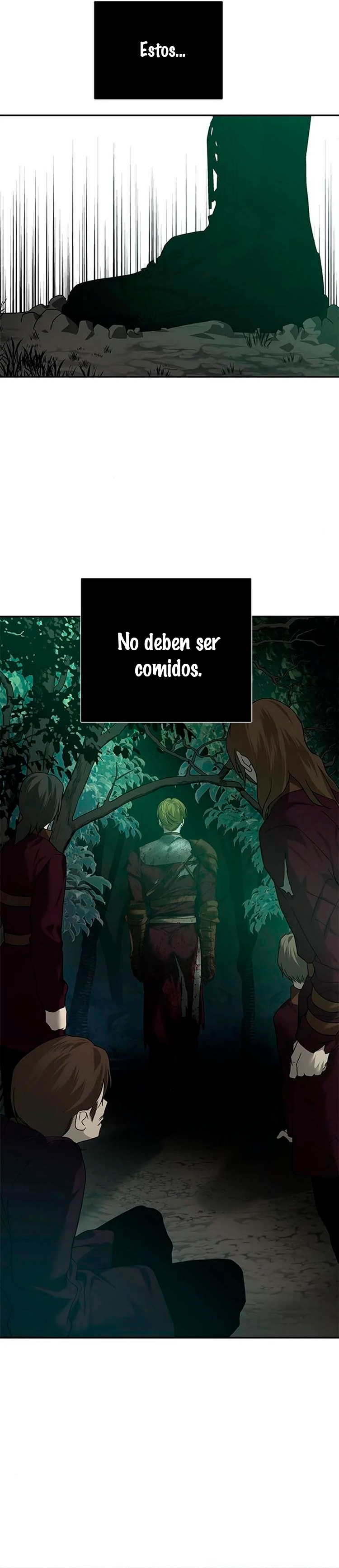 Olgami Capítulo 178 - Página 39