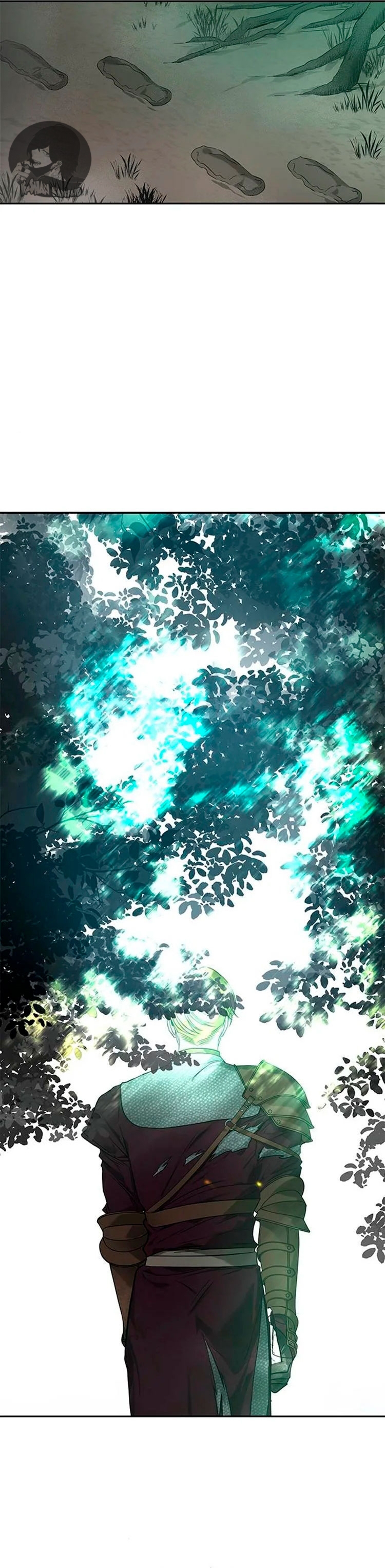 Olgami Capítulo 178 - Página 40