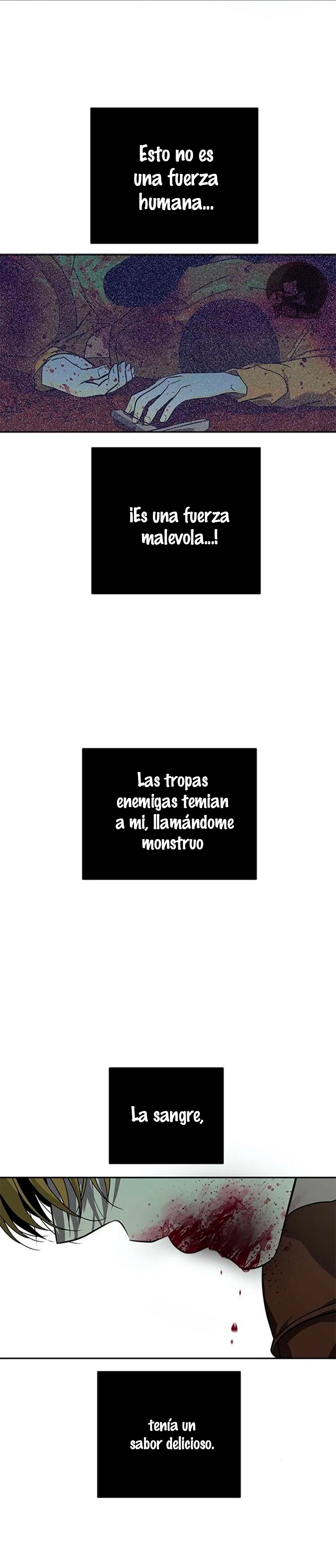 Olgami Capítulo 178 - Página 43