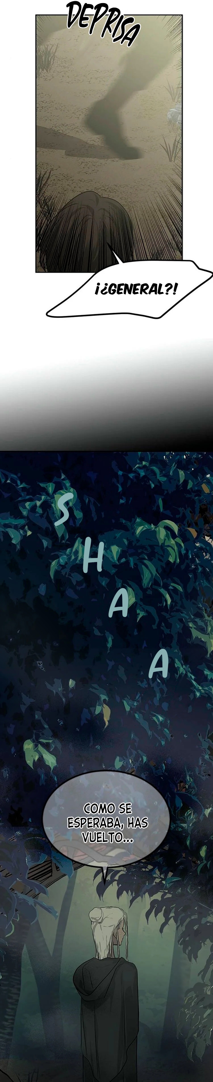 Olgami Capítulo 178 - Página 45