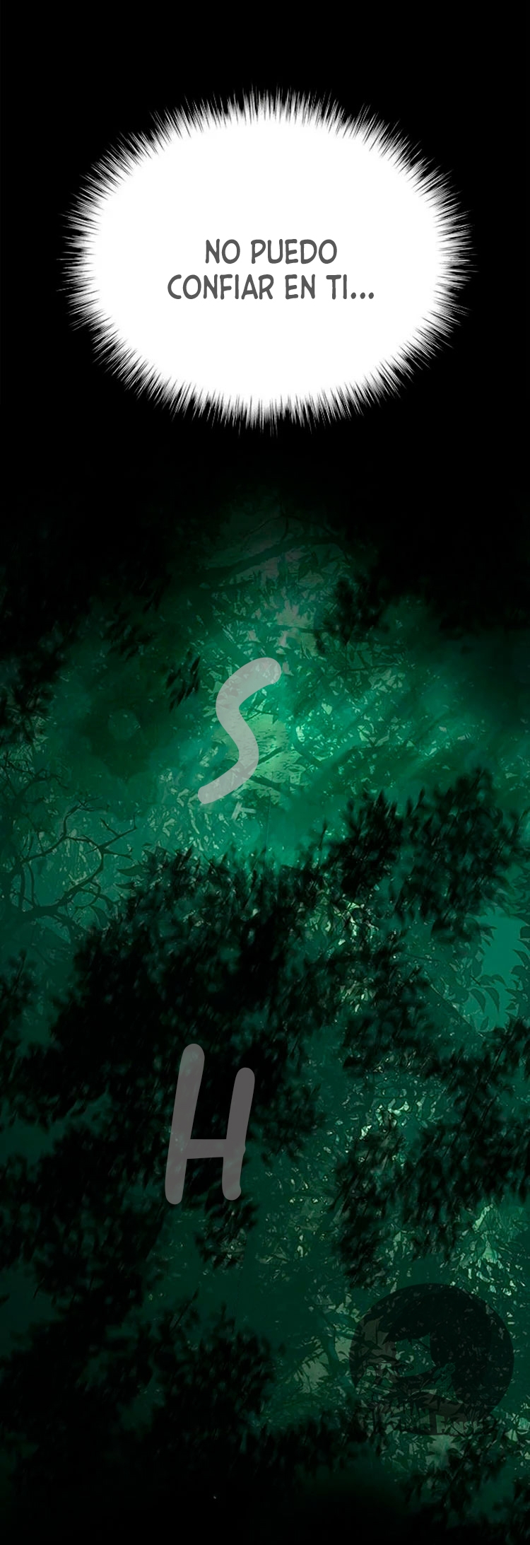 Olgami Capítulo 178 - Página 5