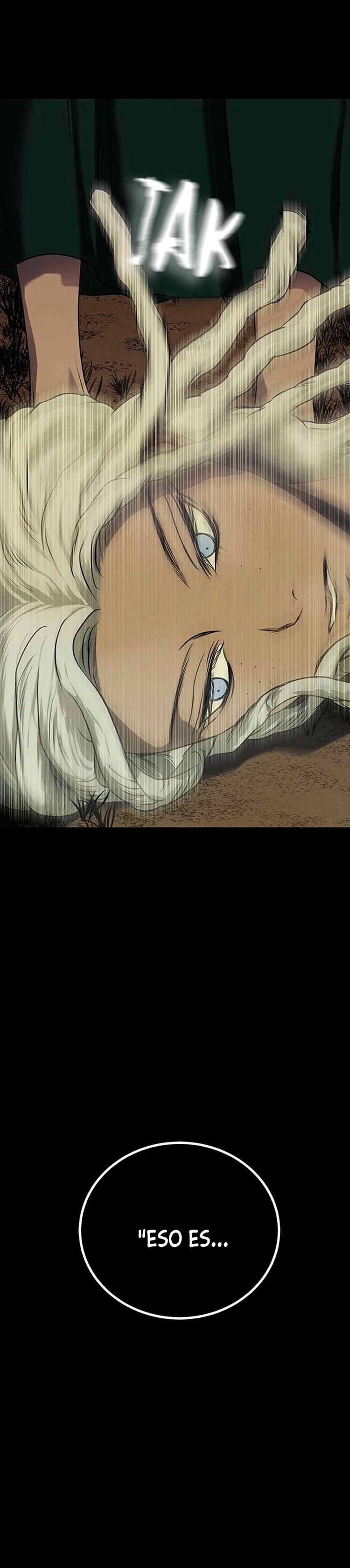 Olgami Capítulo 178 - Página 50