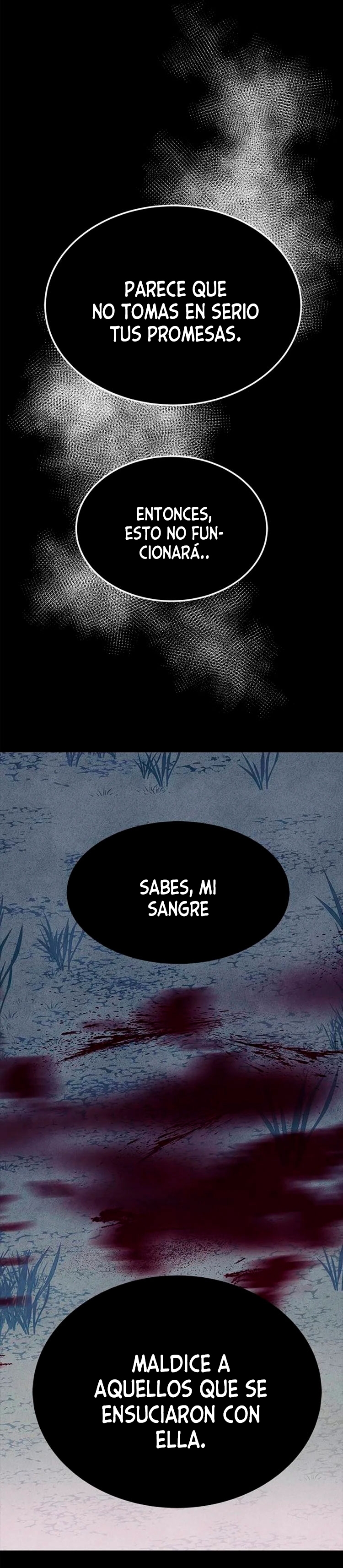 Olgami Capítulo 178 - Página 52