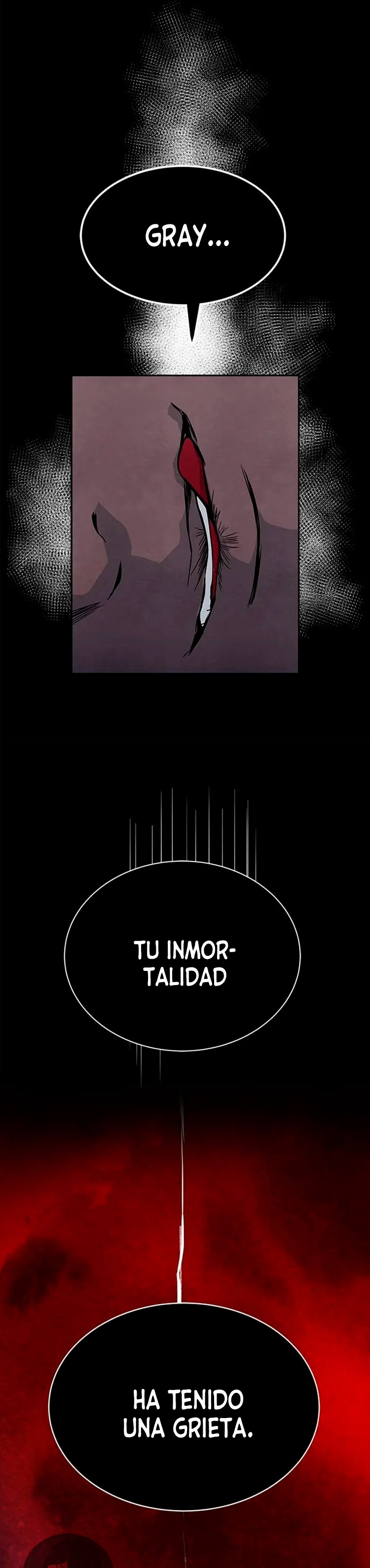 Olgami Capítulo 178 - Página 53