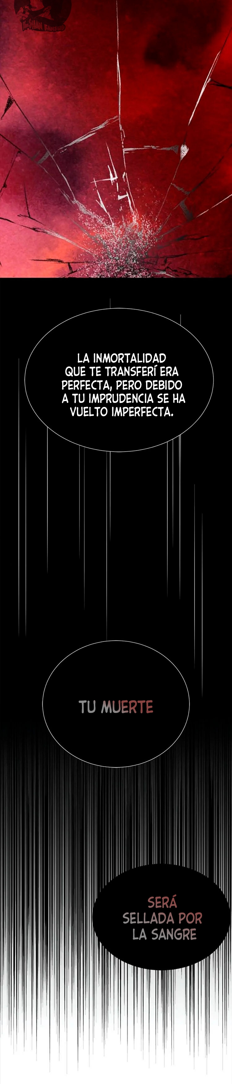 Olgami Capítulo 178 - Página 54