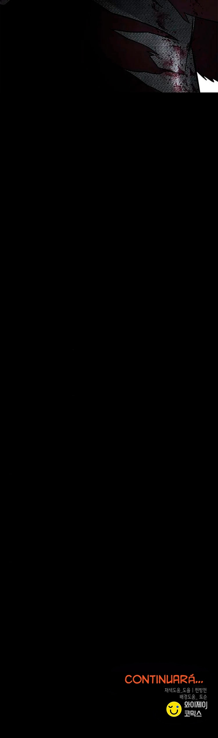 Olgami Capítulo 178 - Página 56