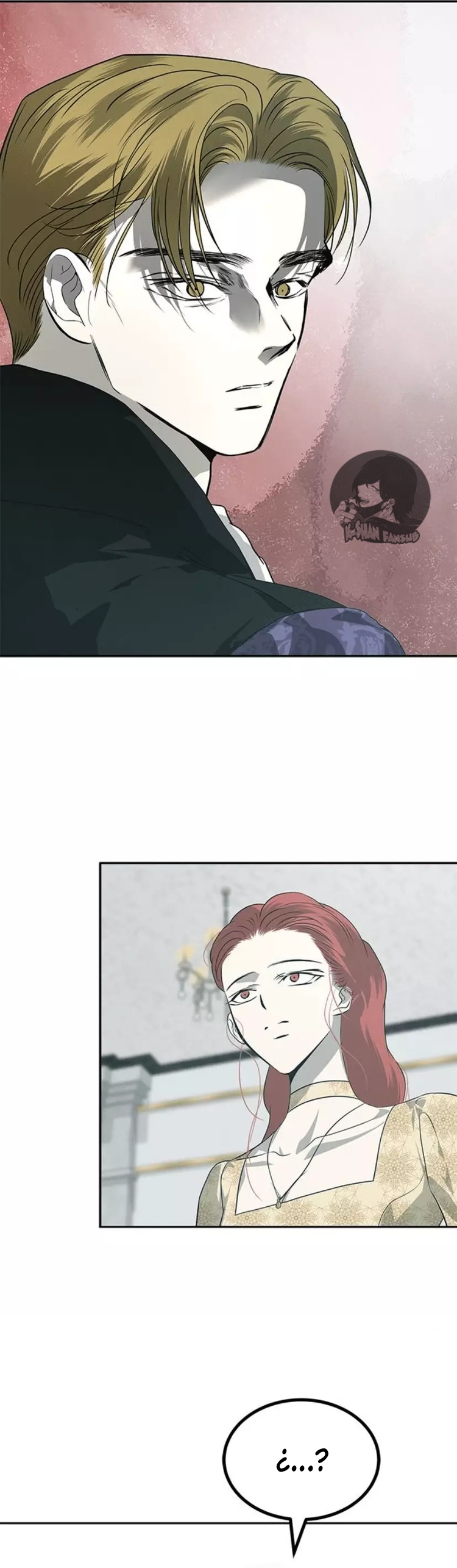 Olgami Capítulo 179 - Página 11