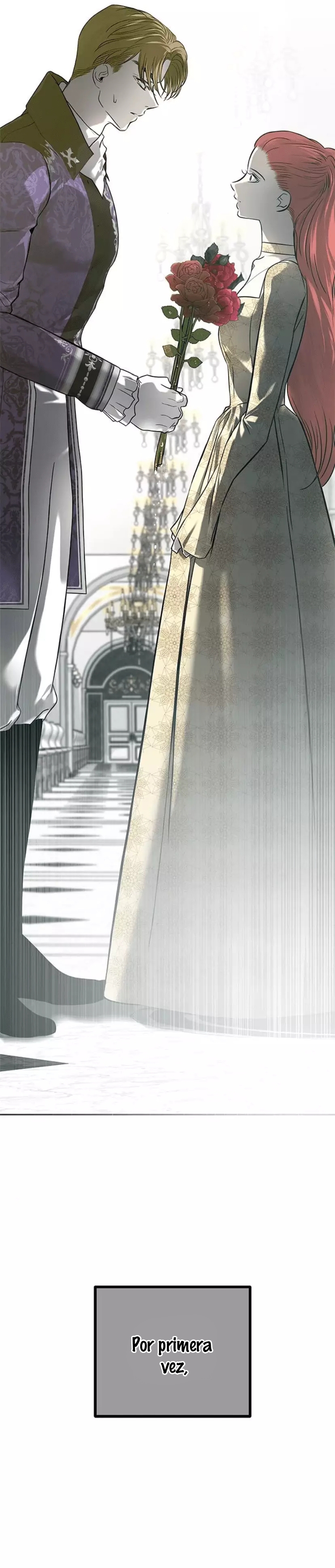 Olgami Capítulo 179 - Página 15