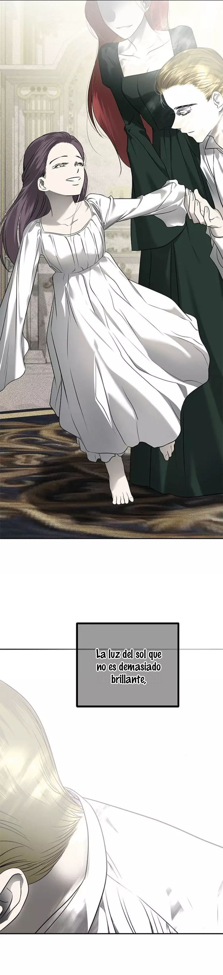 Olgami Capítulo 179 - Página 17