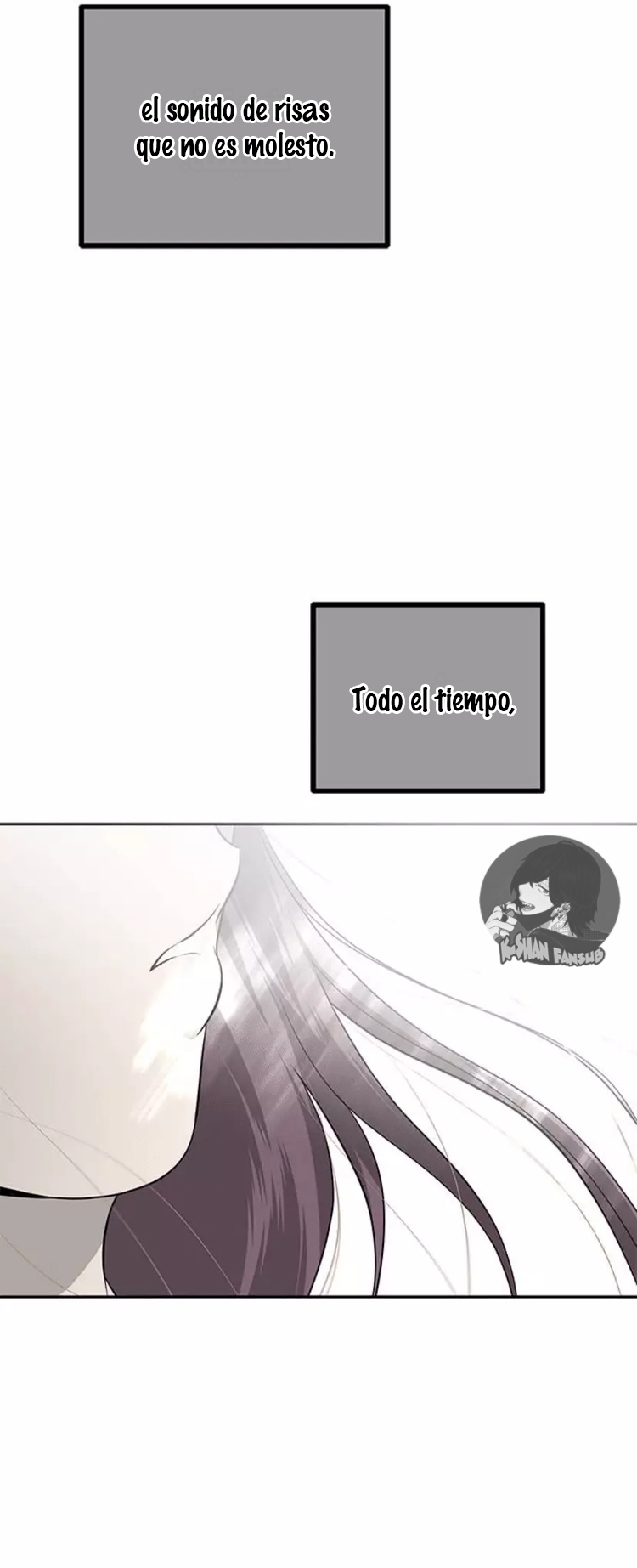 Olgami Capítulo 179 - Página 18