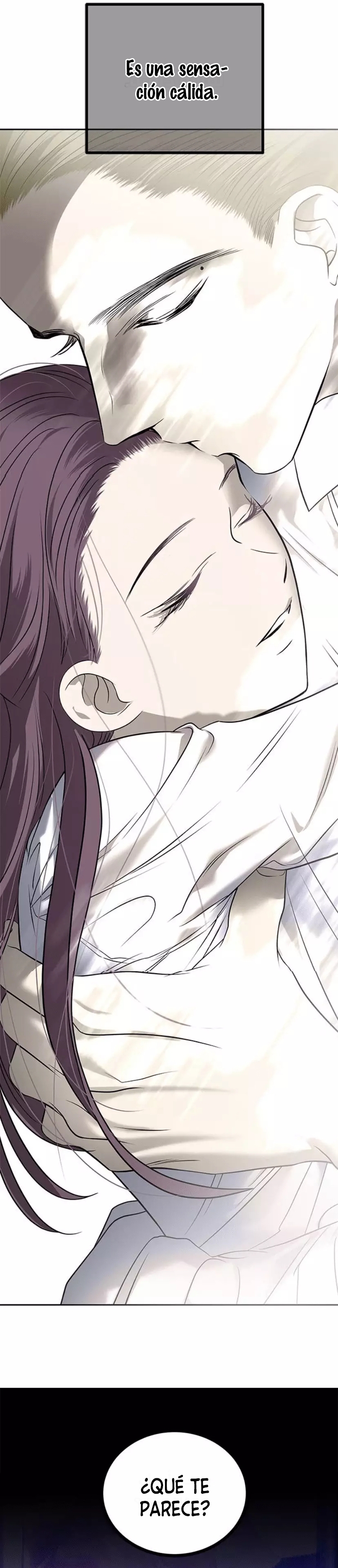 Olgami Capítulo 179 - Página 19