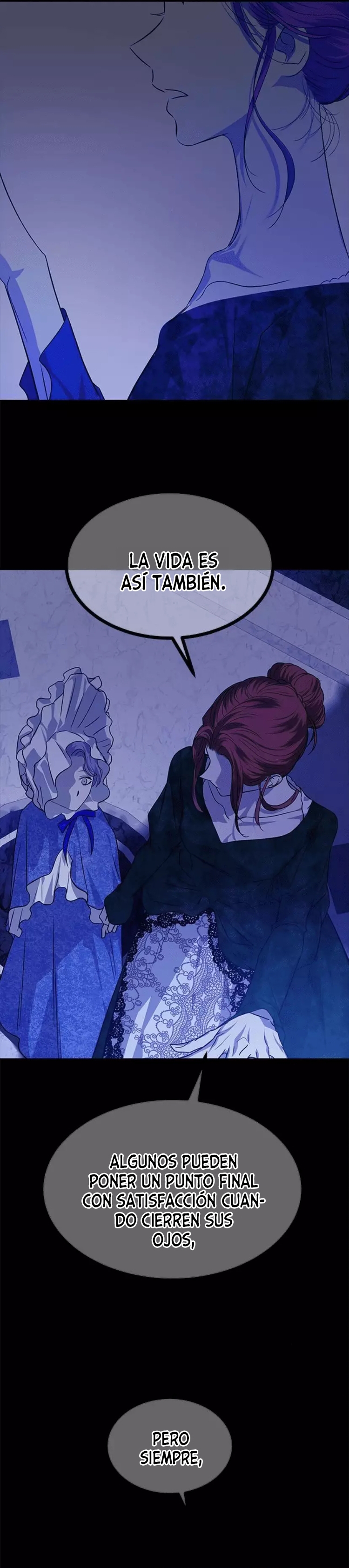 Olgami Capítulo 179 - Página 23