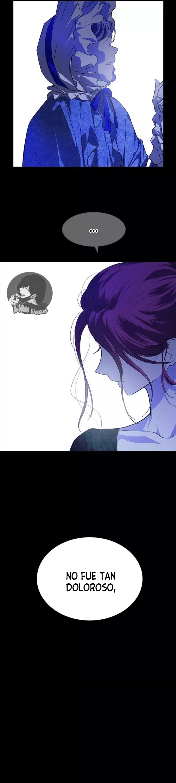 Olgami Capítulo 179 - Página 25