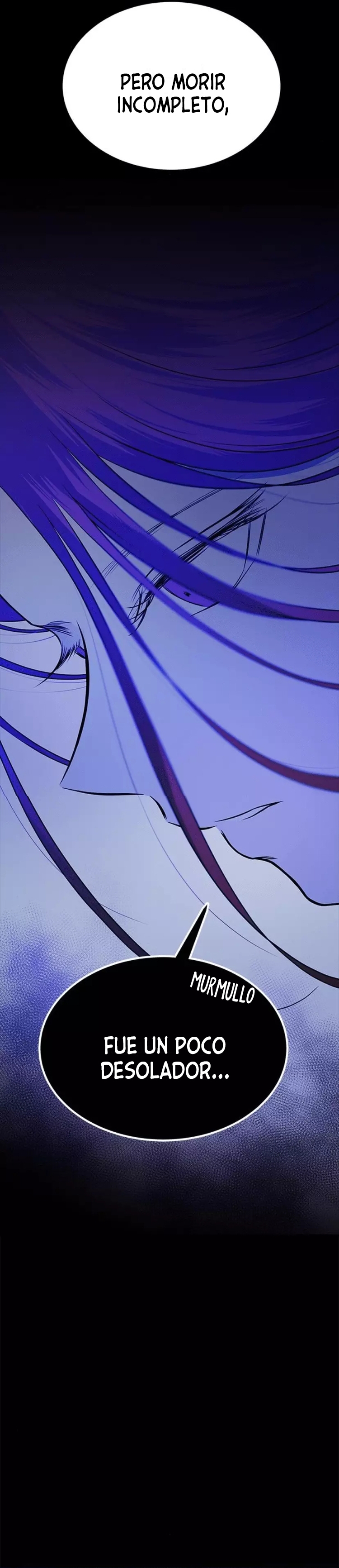 Olgami Capítulo 179 - Página 26