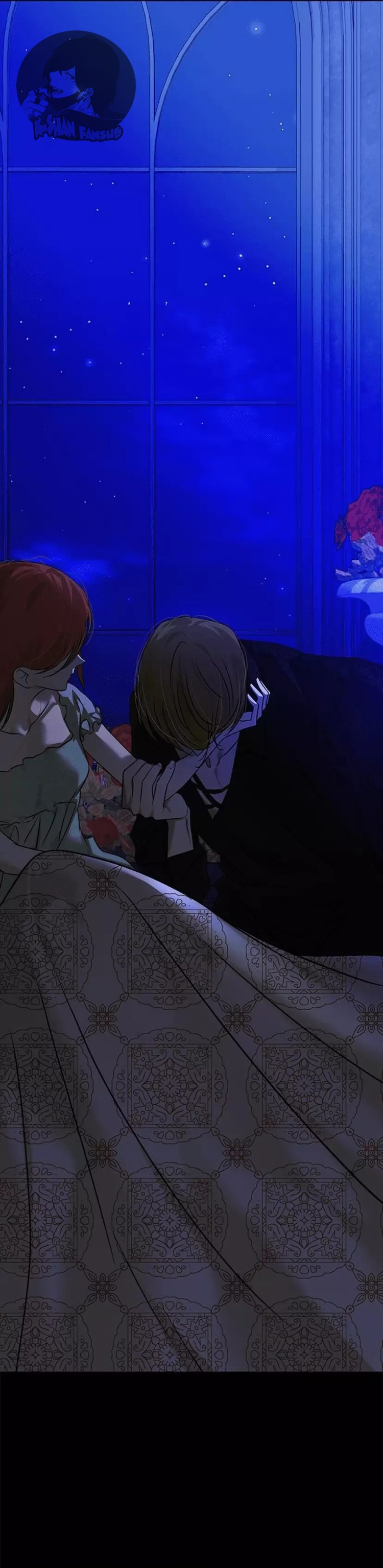 Olgami Capítulo 179 - Página 27