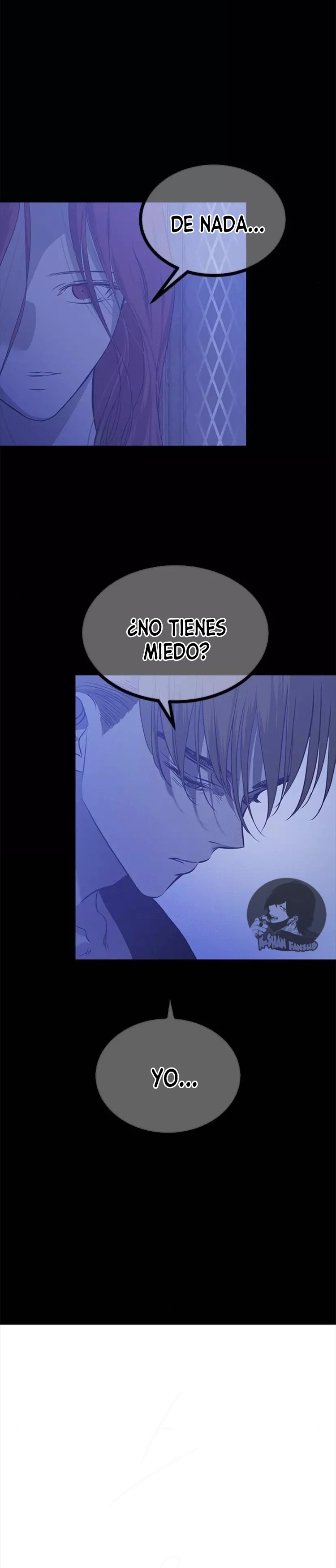 Olgami Capítulo 179 - Página 30