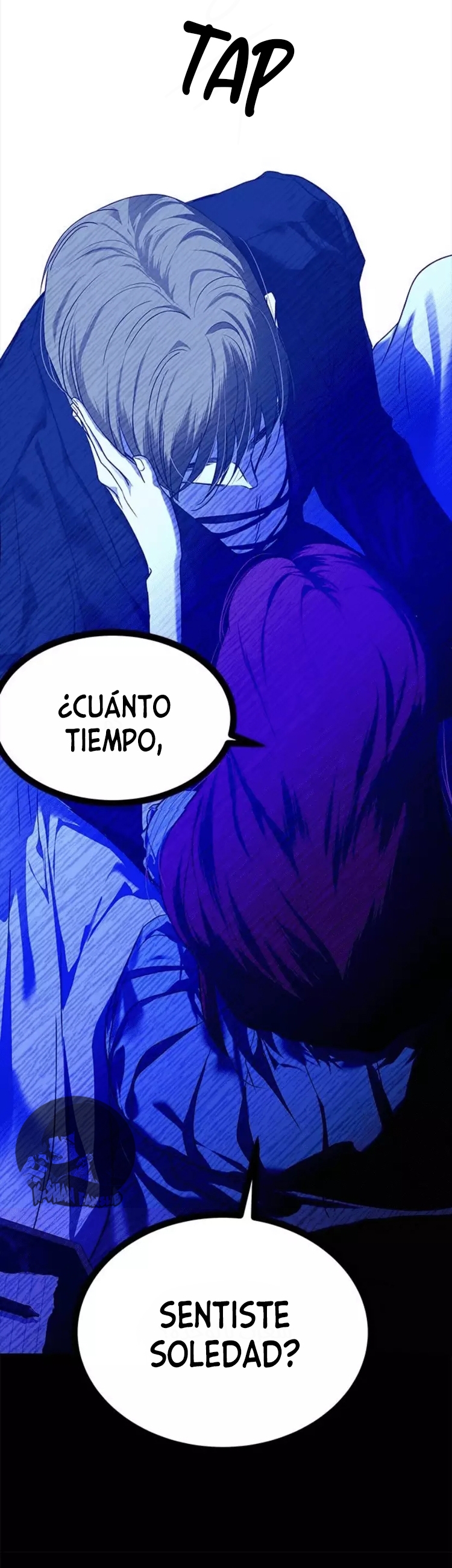 Olgami Capítulo 179 - Página 31