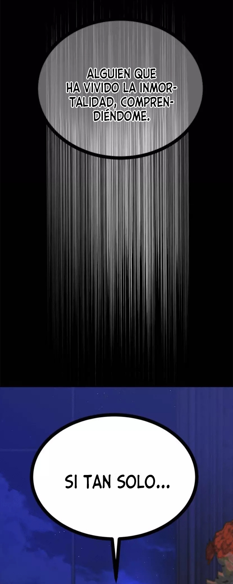 Olgami Capítulo 179 - Página 33