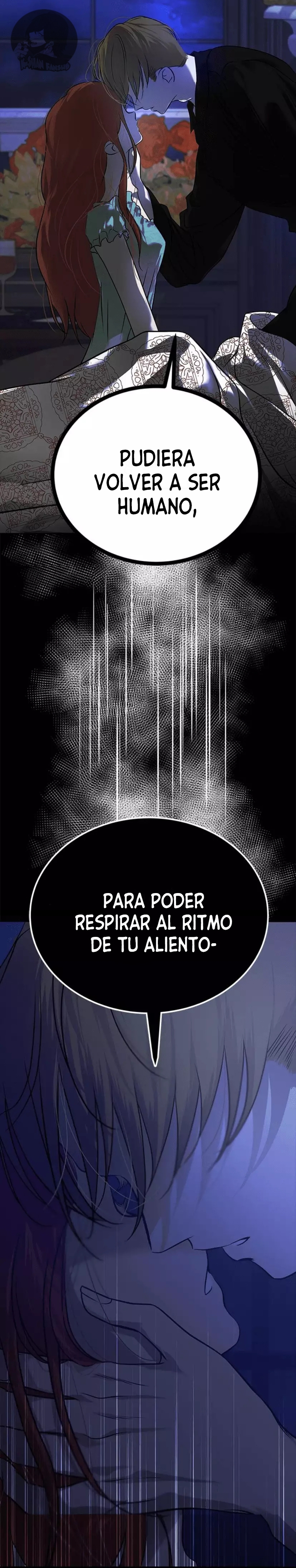 Olgami Capítulo 179 - Página 34