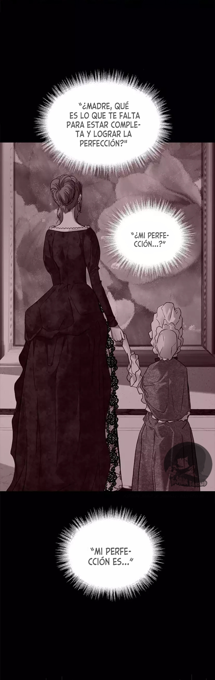 Olgami Capítulo 179 - Página 35