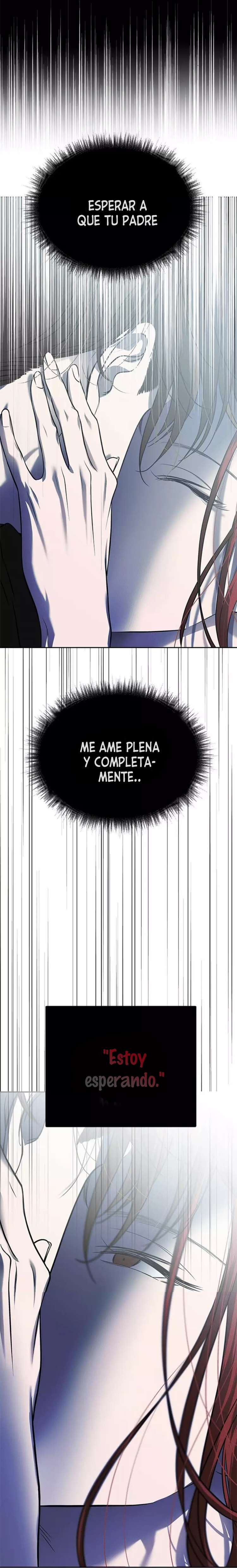 Olgami Capítulo 179 - Página 36