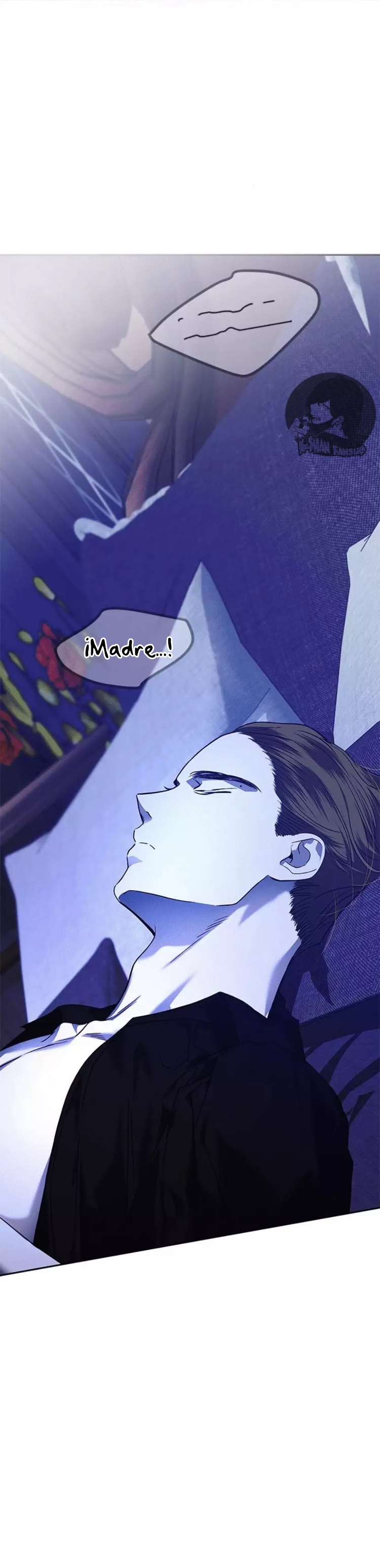 Olgami Capítulo 179 - Página 37