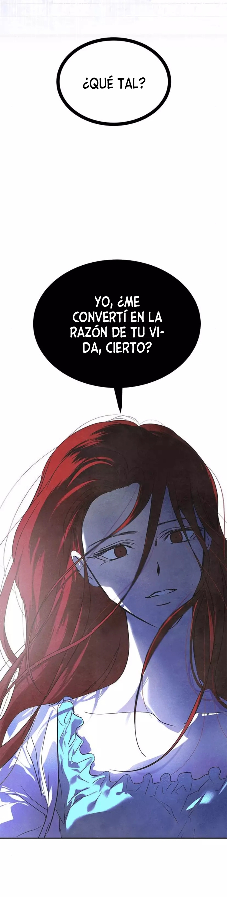 Olgami Capítulo 179 - Página 40