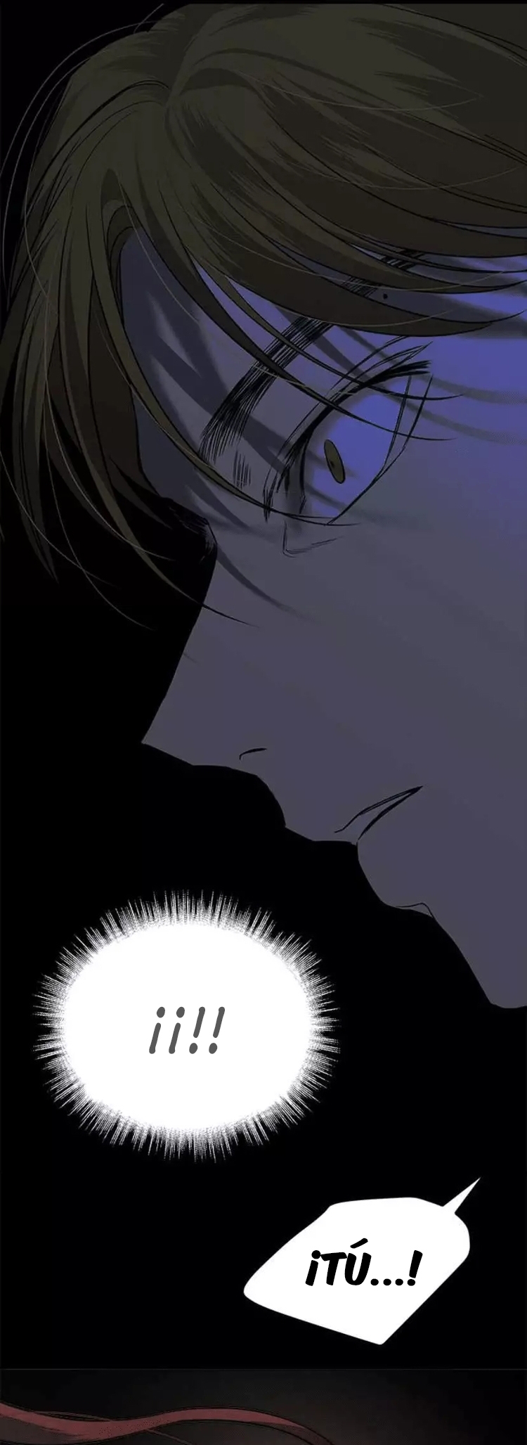 Olgami Capítulo 179 - Página 45