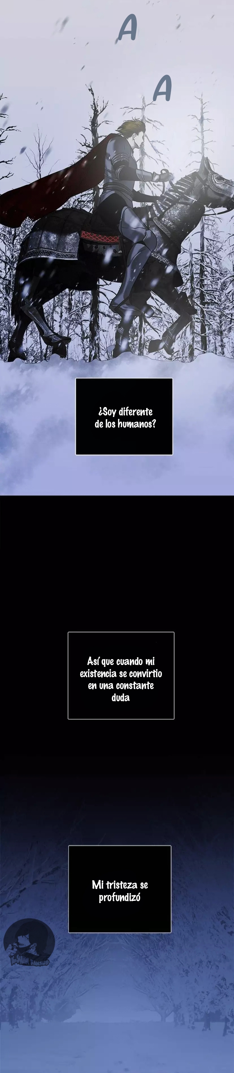 Olgami Capítulo 179 - Página 7