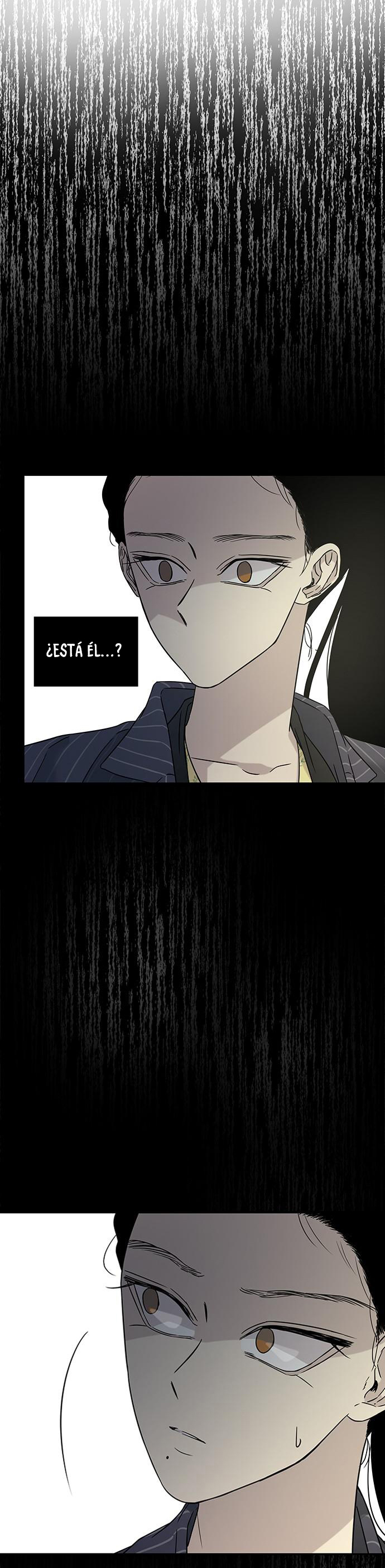 Olgami Capítulo 18 - Página 20